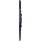Ekena Millwork Traditional with Acanthus Leaves Ceiling Medallion, 26"OD x 3 1/8"ID x 1 1/2"P, Midnight Dream CM26TAMDF - alternate 2